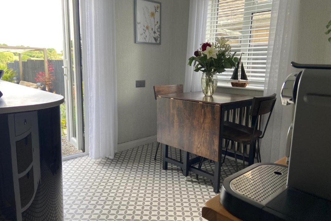 Photo of Others in Inchbrook