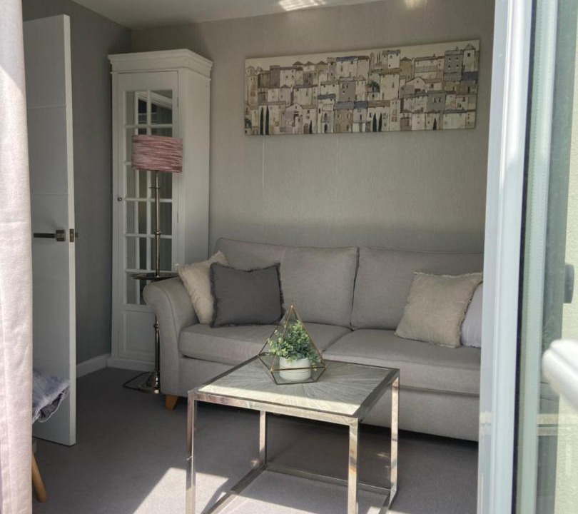 Photo of Others in Inchbrook