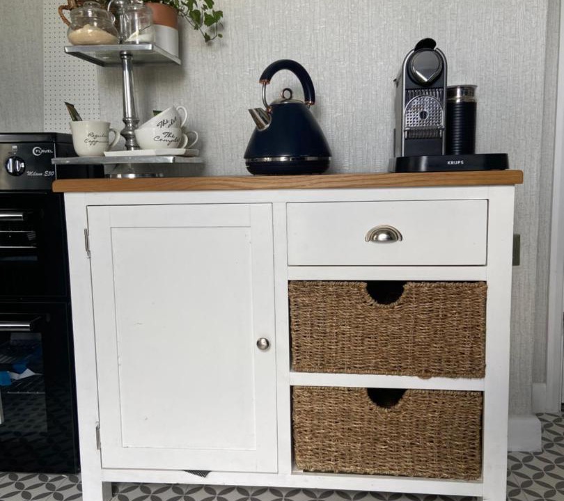 Photo of Others in Inchbrook