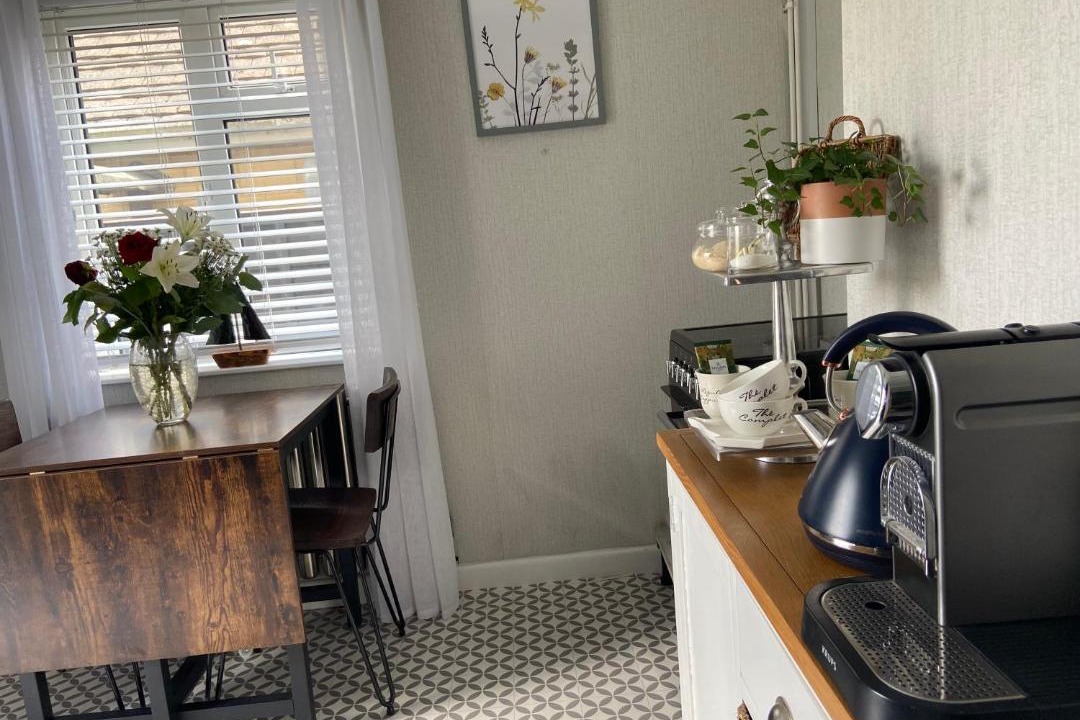 Photo of Others in Inchbrook