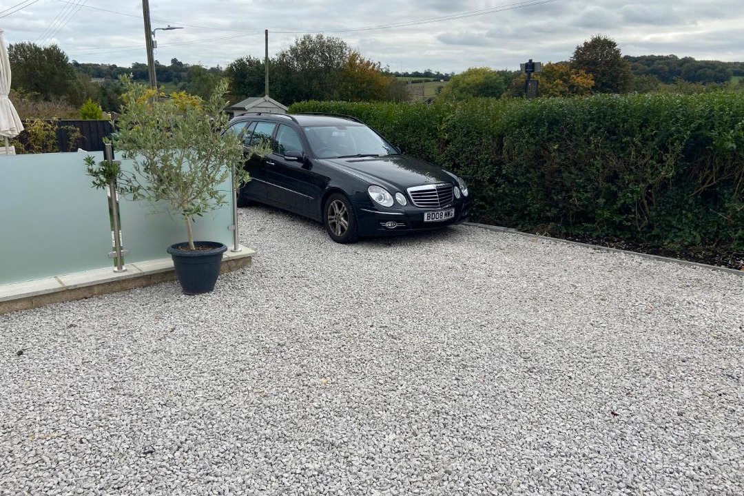 Photo of Others in Inchbrook