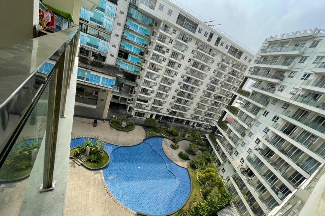 Photo of Others in Cimahi