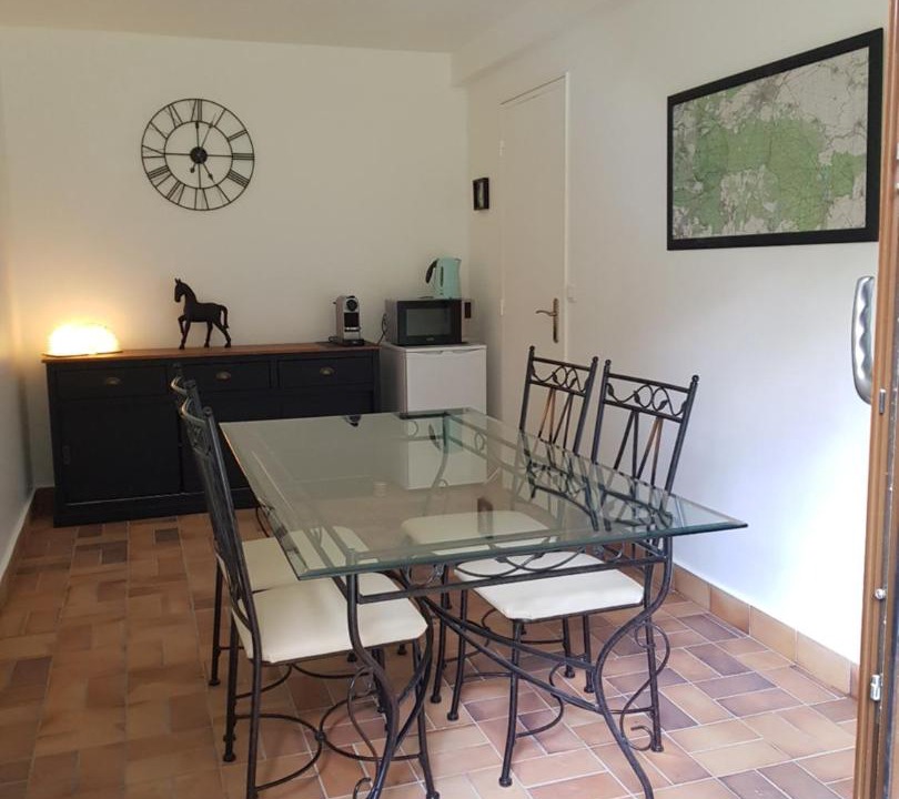 Photo of Others in Ermenonville