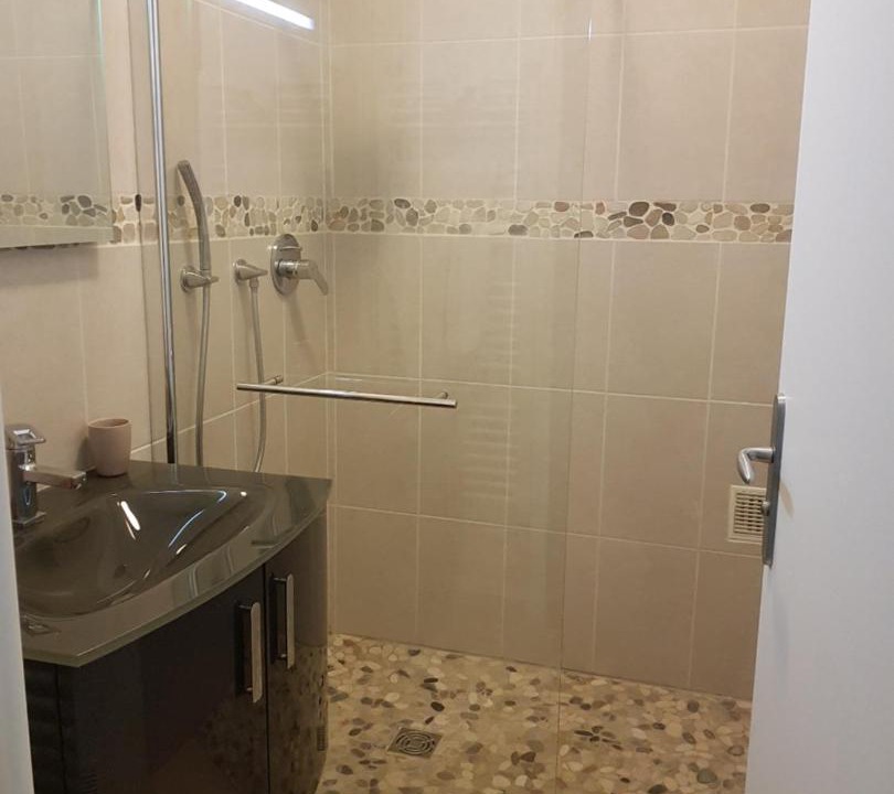 Photo of Others in Ermenonville