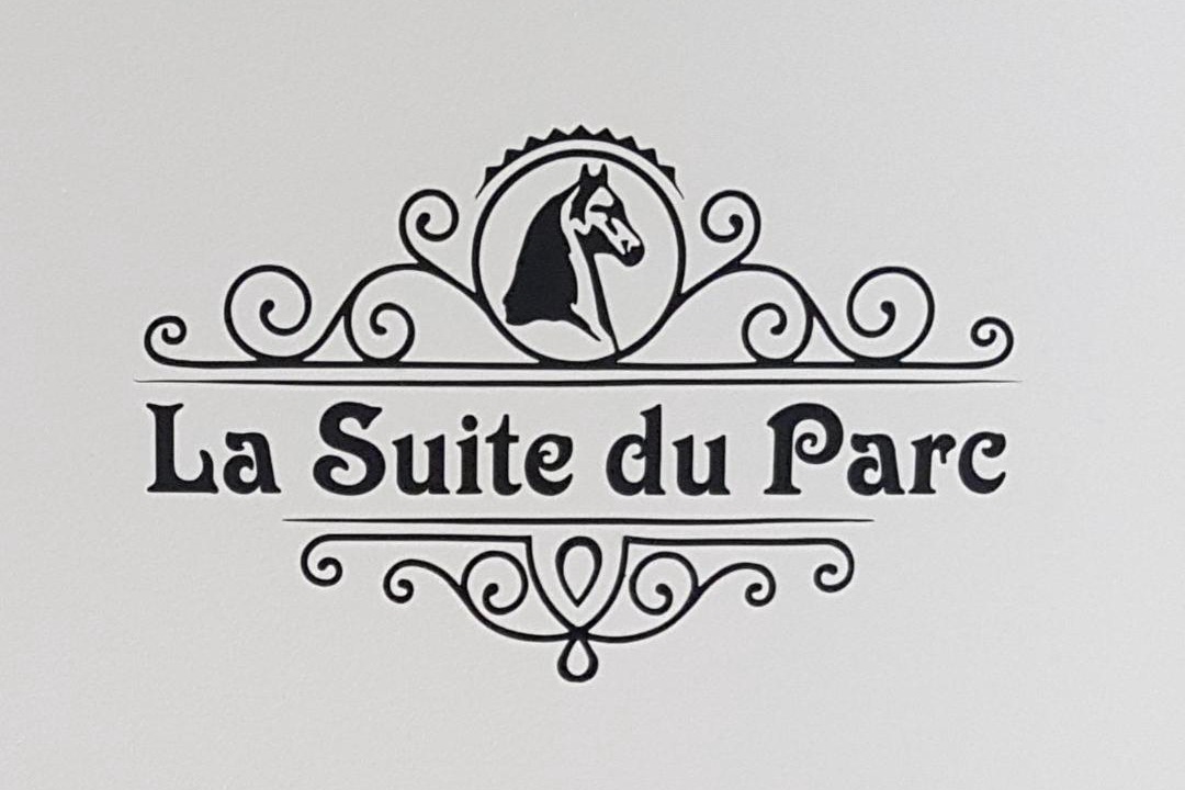 Photo of Others in Ermenonville