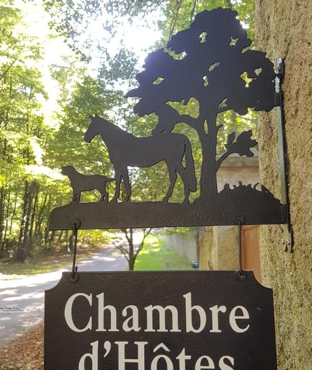 Photo of Others in Ermenonville