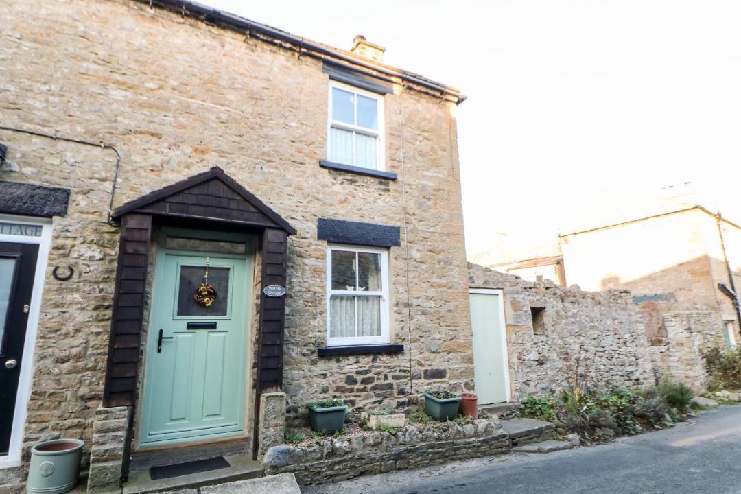 Photo of Others in West Witton