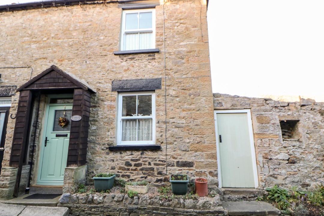 Photo of Others in West Witton