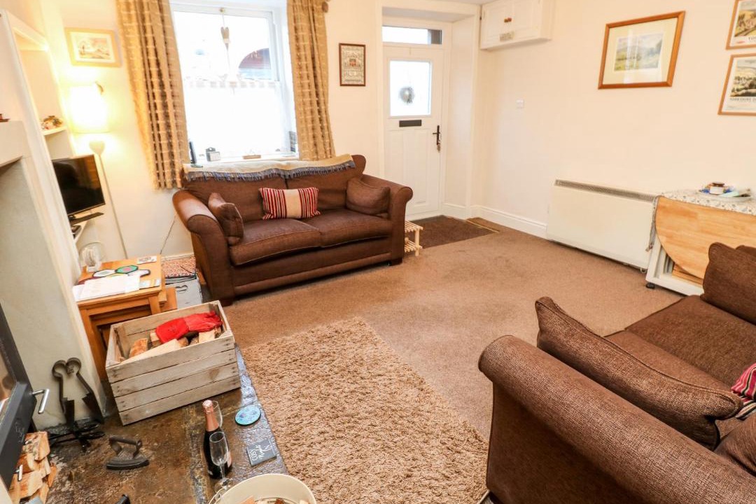 Photo of Others in West Witton