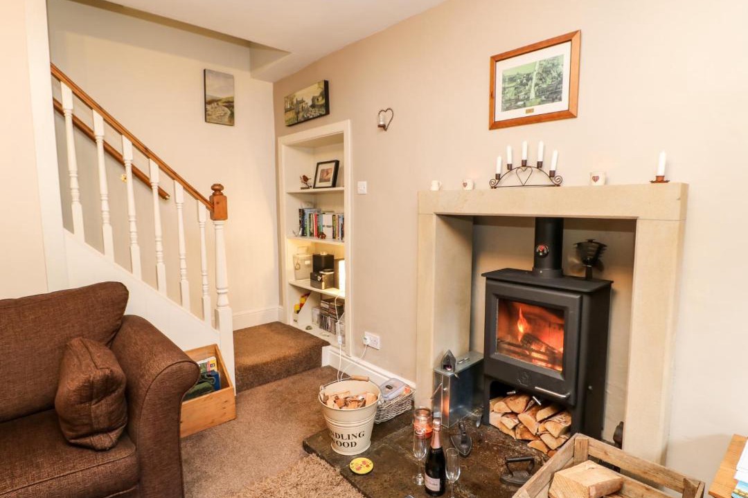 Photo of Others in West Witton