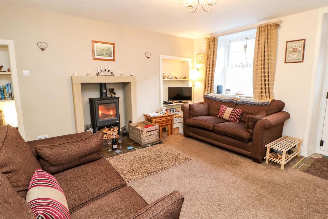 Photo of Others in West Witton