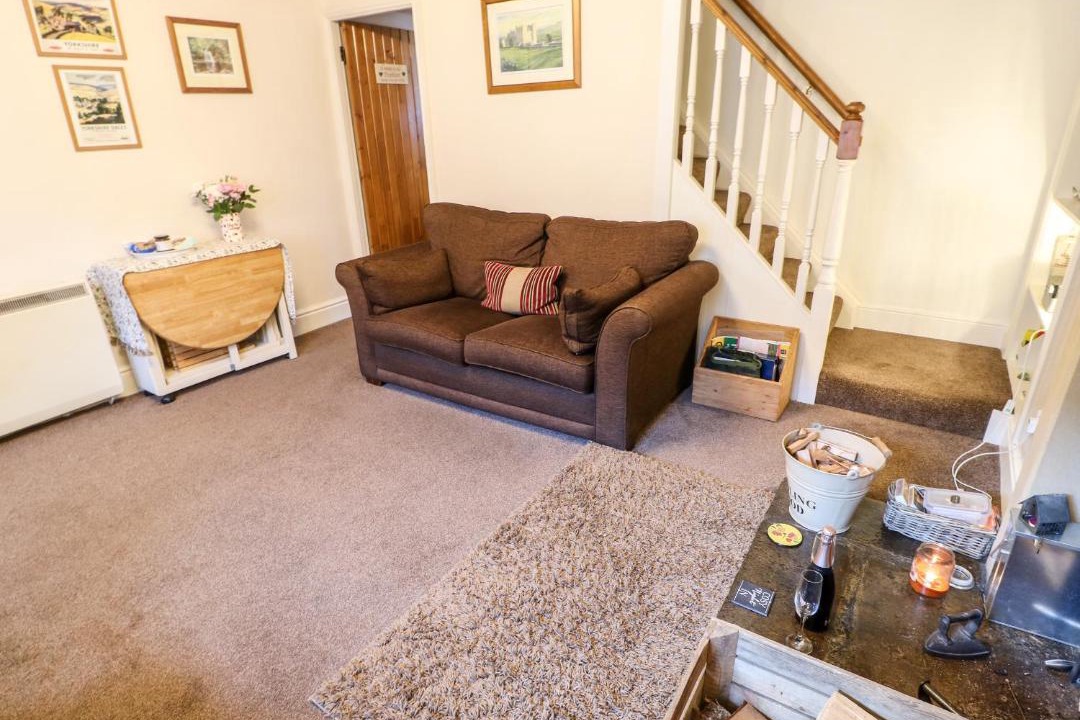 Photo of Others in West Witton