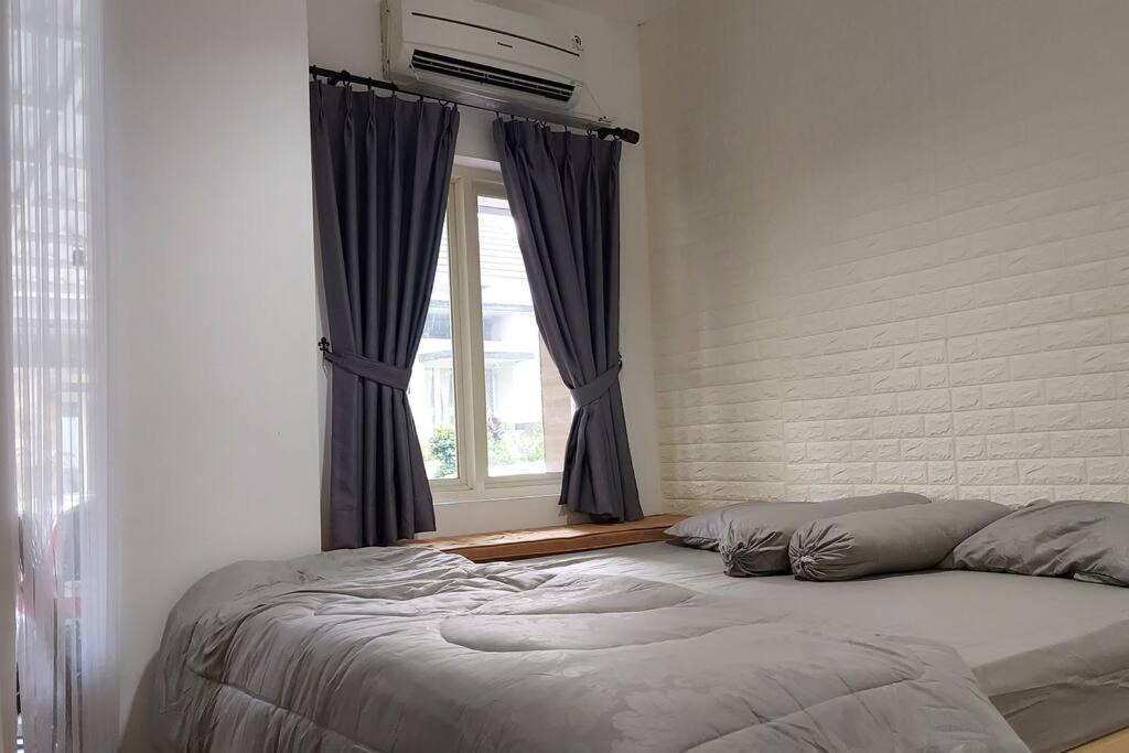 Photo of Bedroom in Bogor Selatan