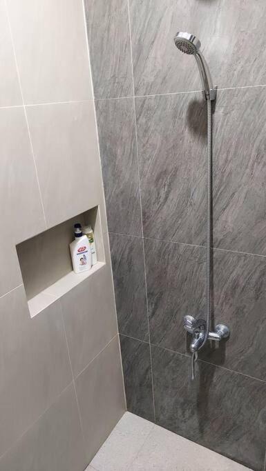 Photo of Bathroom in Bogor Selatan