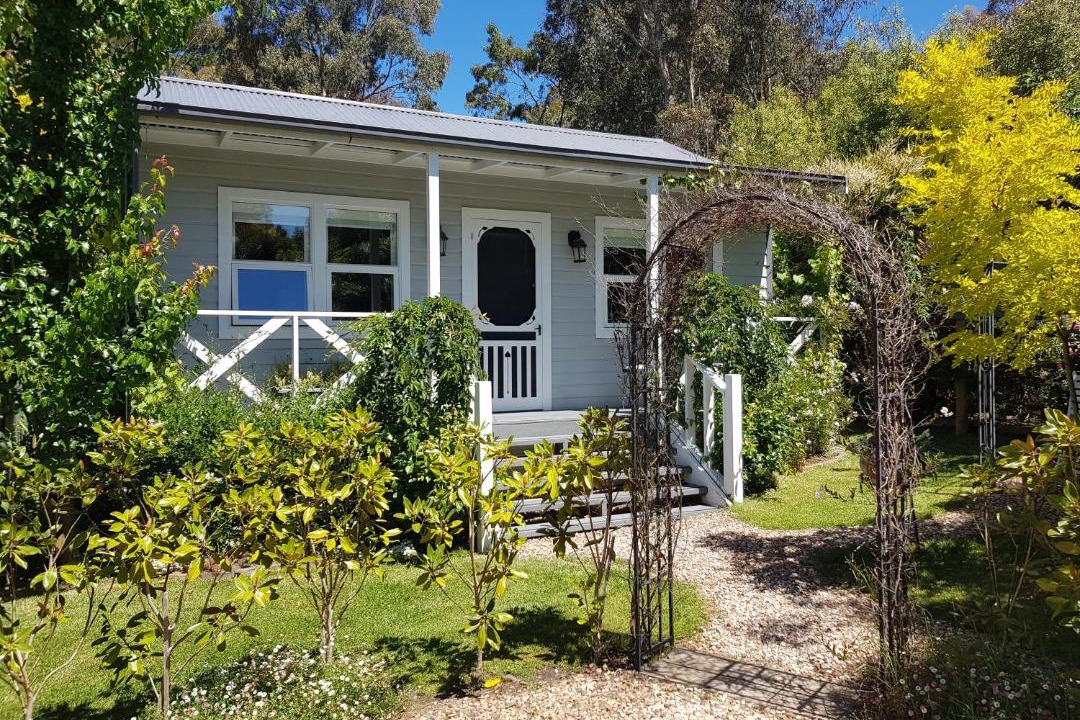 Photo of Others in Hepburn