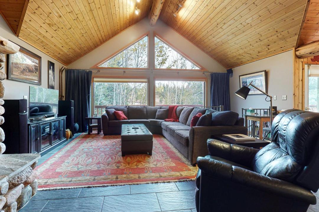 Photo of Others in Big Sky Meadow Village