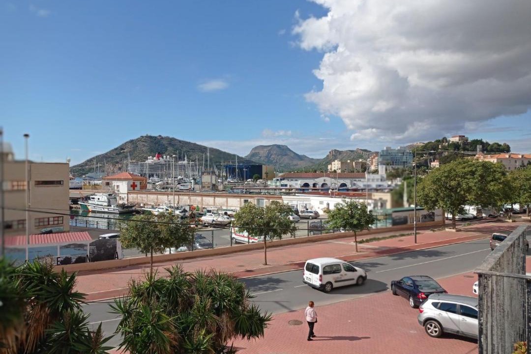 Photo of Others in Santa Lucia