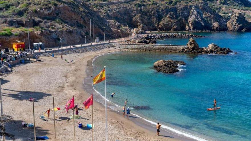 Photo of Others in Santa Lucia