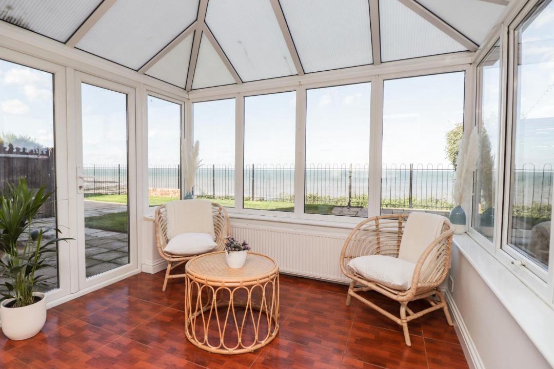 Photo of Others in Birchington