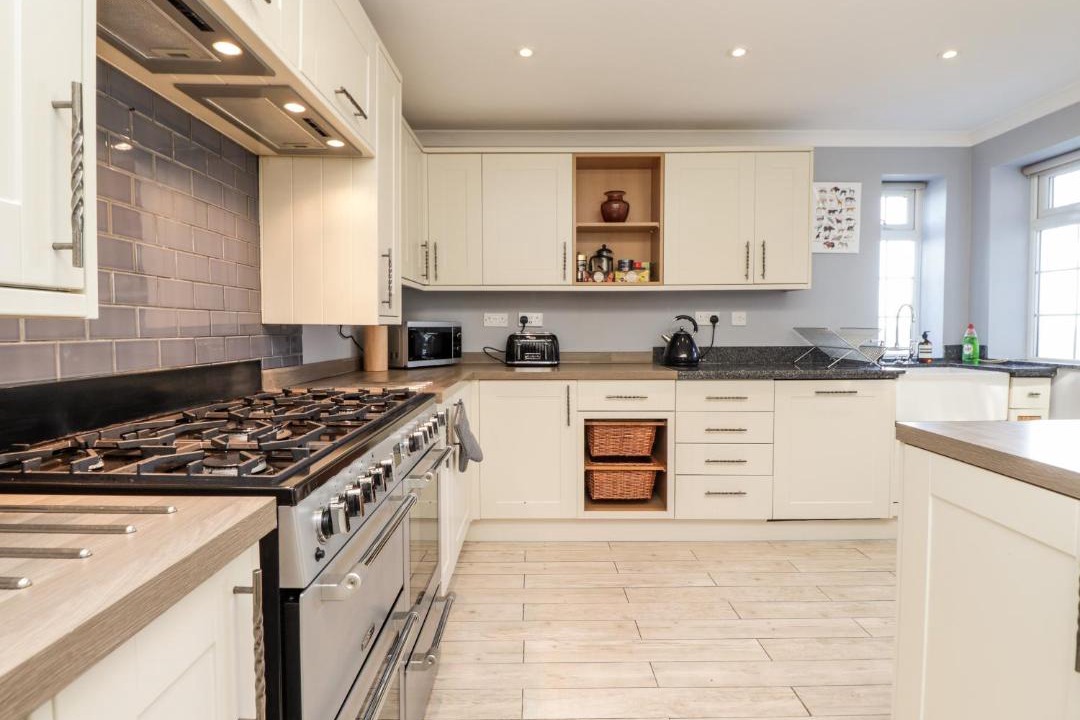 Photo of Others in Birchington