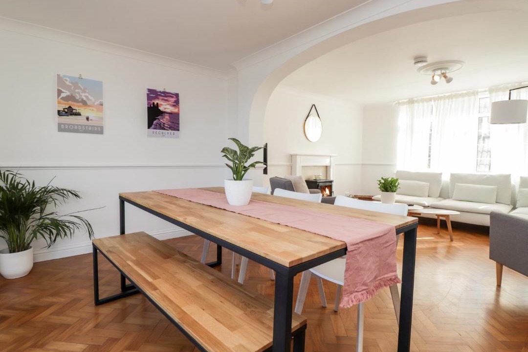 Photo of Others in Birchington