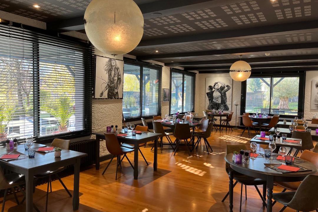 Photo of Others in Mantry