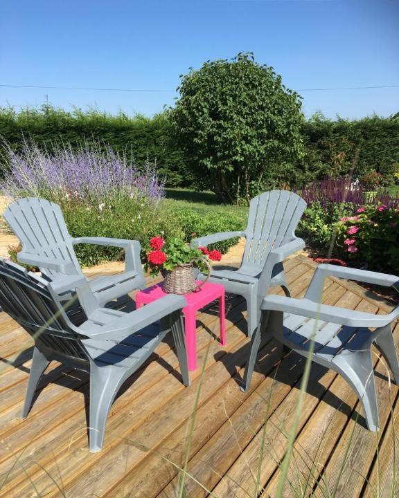 Photo of Others in Beaumont-Pied-de-Boeuf