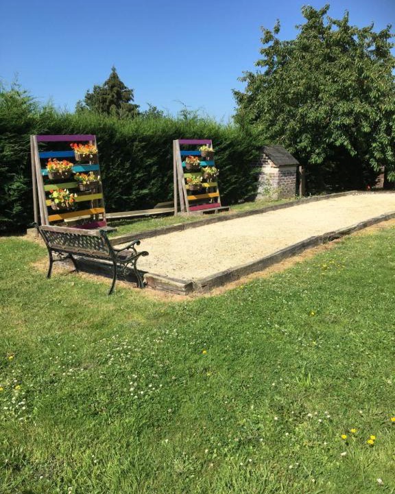 Photo of Others in Beaumont-Pied-de-Boeuf