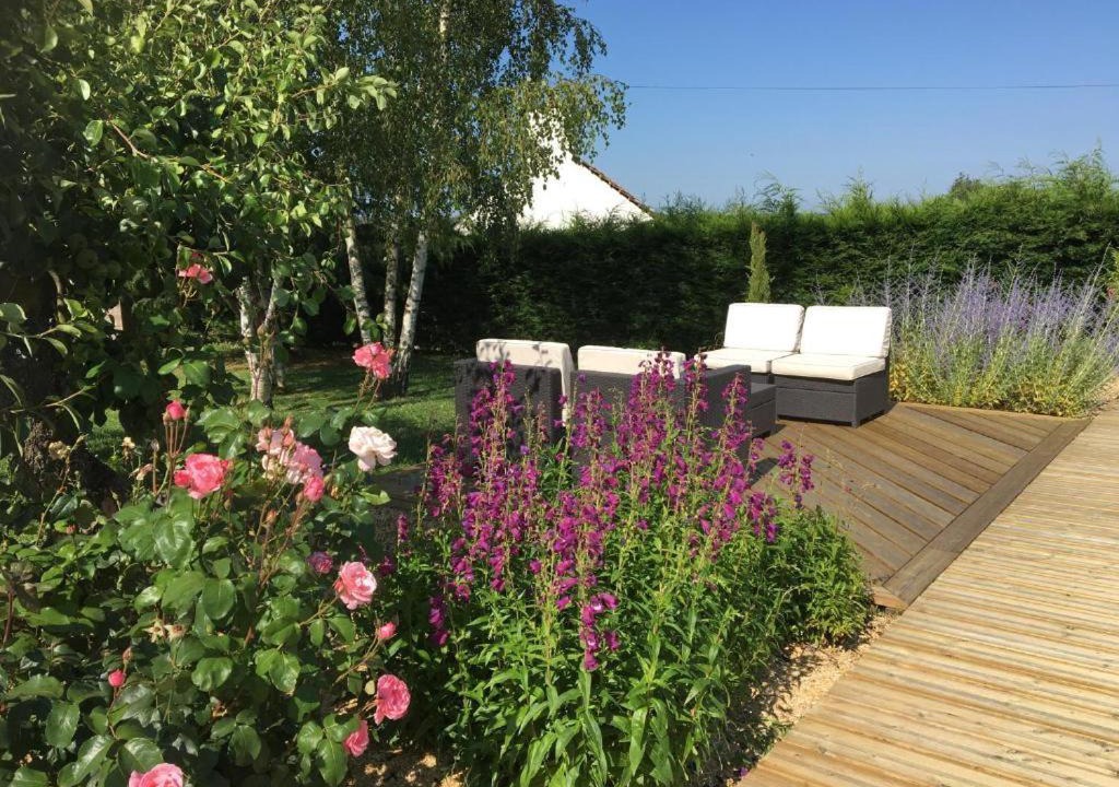 Photo of Others in Beaumont-Pied-de-Boeuf