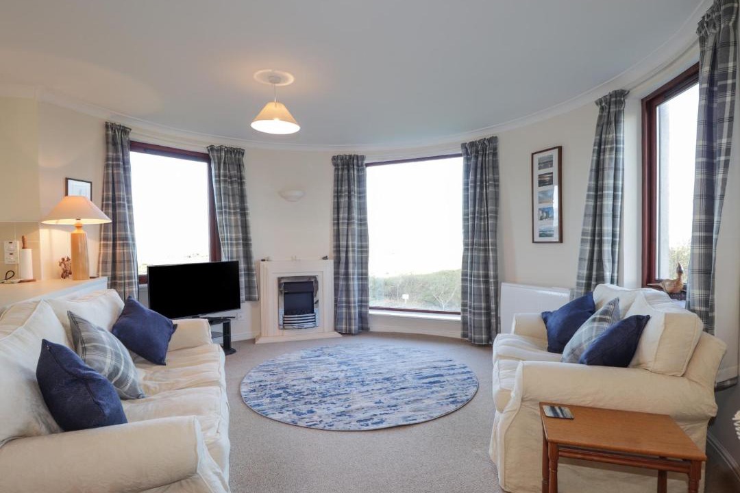 Photo of Others in Findhorn