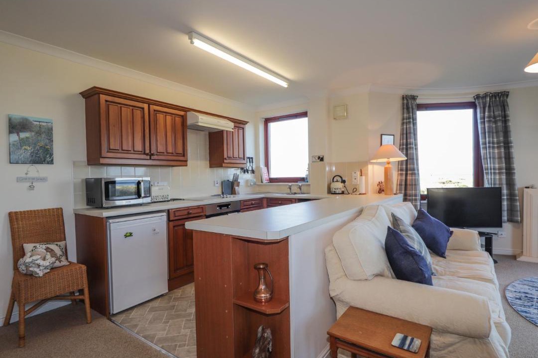 Photo of Others in Findhorn