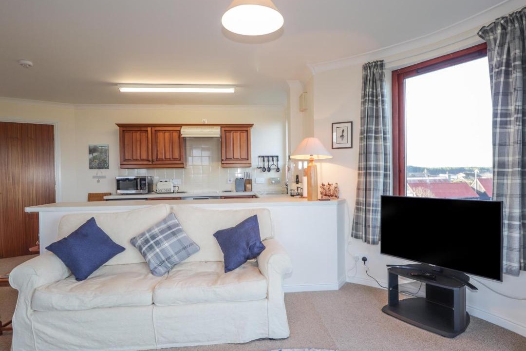 Photo of Others in Findhorn