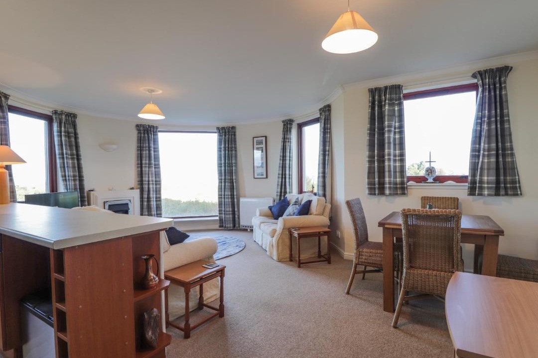 Photo of Others in Findhorn