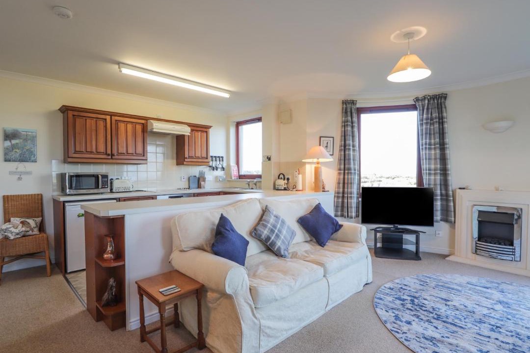 Photo of Others in Findhorn