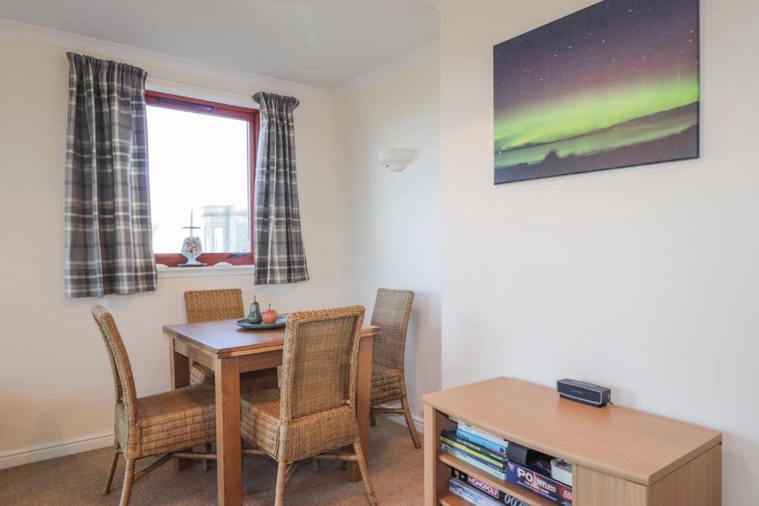 Photo of Others in Findhorn