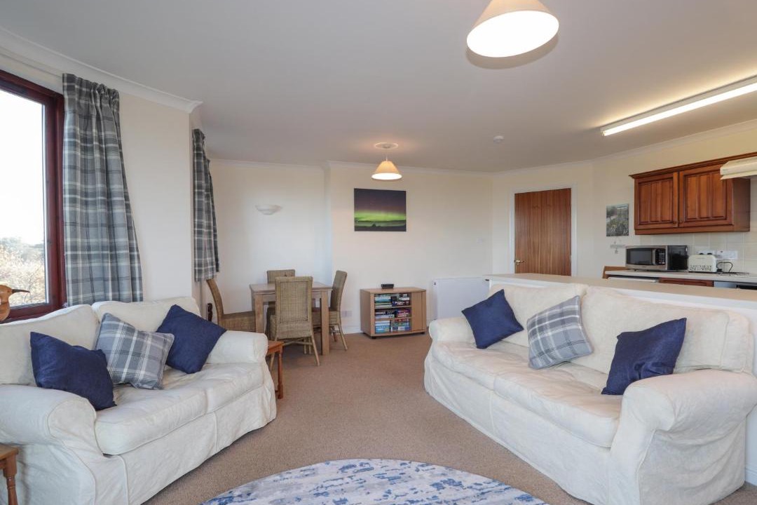 Photo of Others in Findhorn