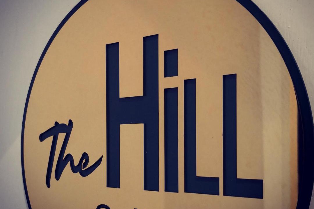 Photo of Others in Bukit Fraser