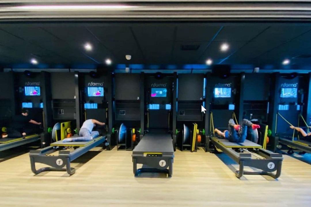 Photo of Others in Hurley