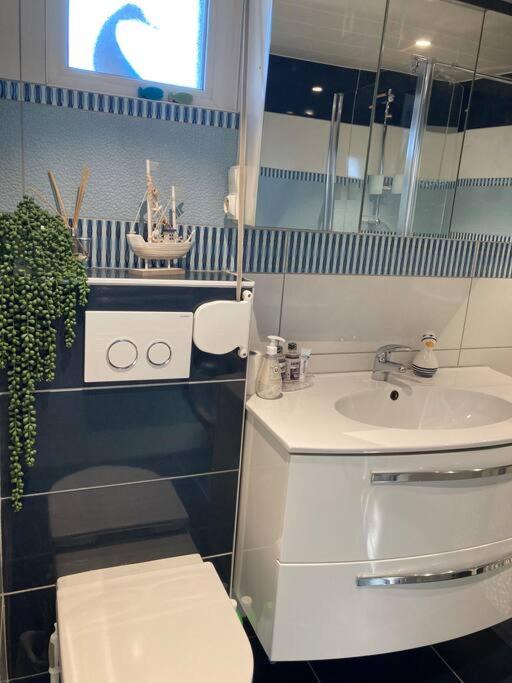 Photo of Others in Beaucourt