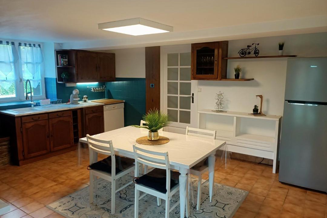 Photo of Others in Aramits