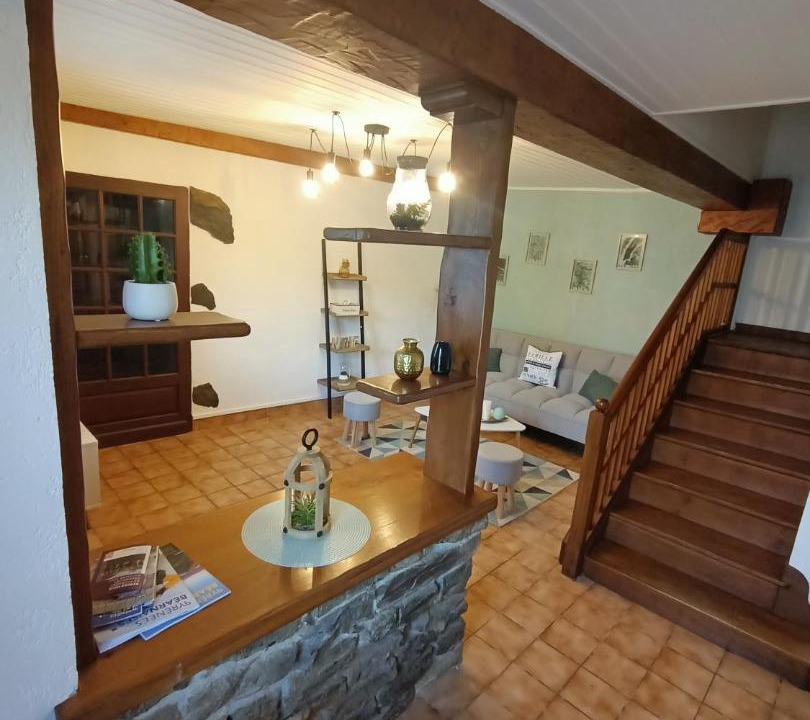 Photo of Others in Aramits