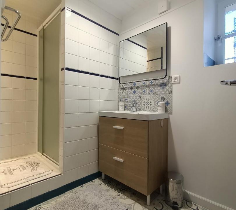 Photo of Others in Aramits