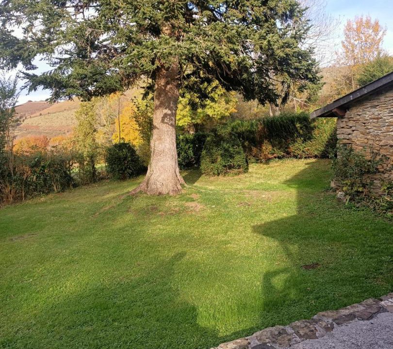 Photo of Others in Aramits