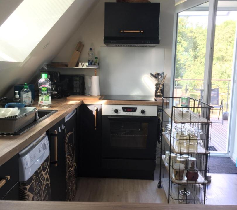 Photo of Others in Grand Chateaudun