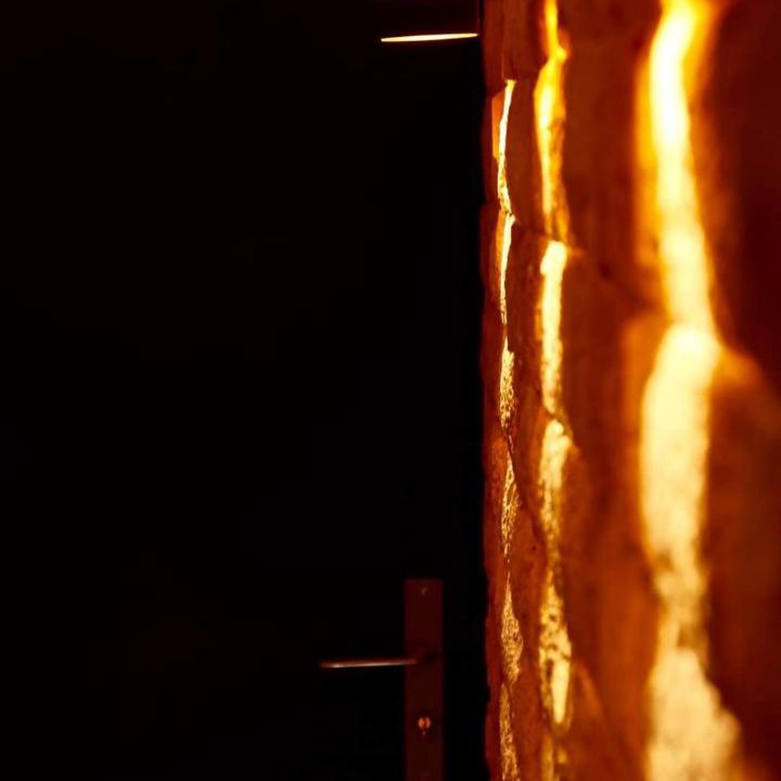 Photo of Others in Barbatre