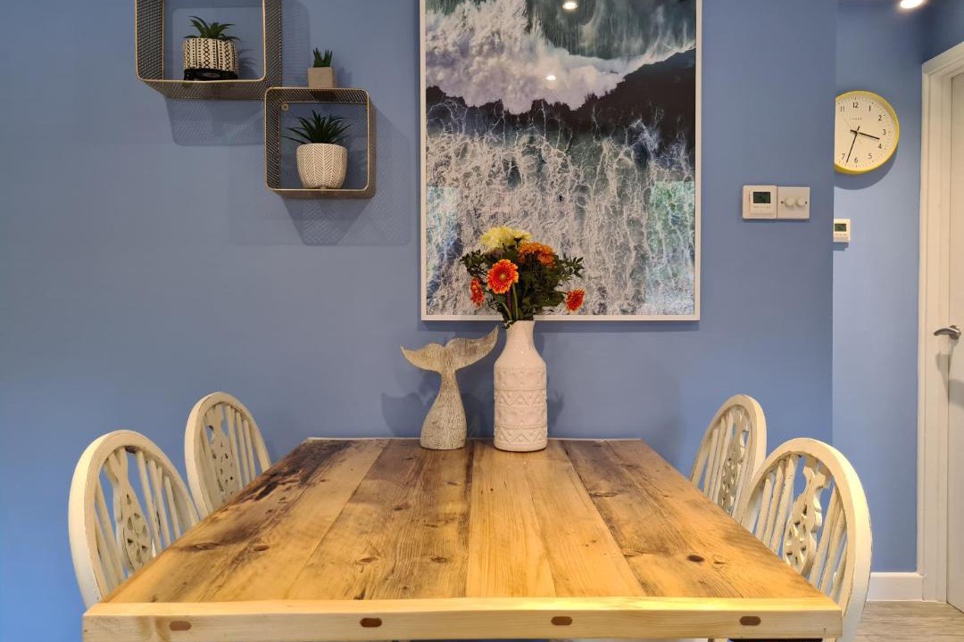 Photo of Others in Lelant