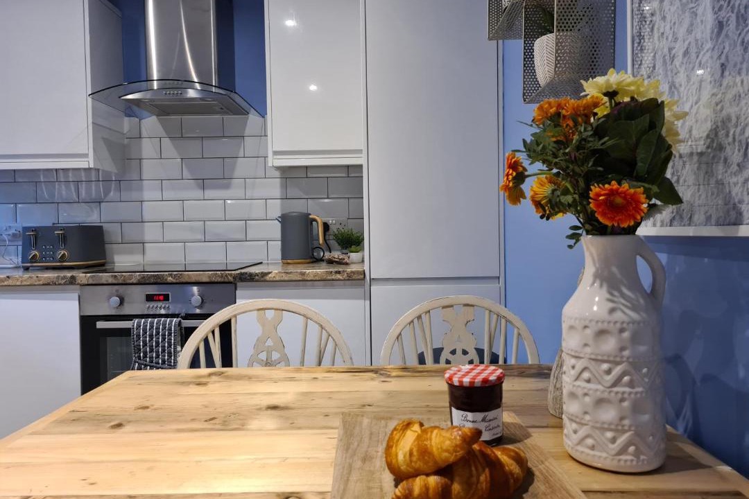 Photo of Others in Lelant