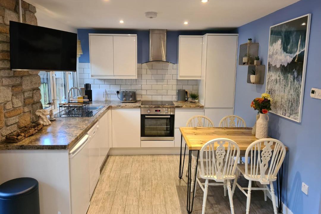 Photo of Others in Lelant