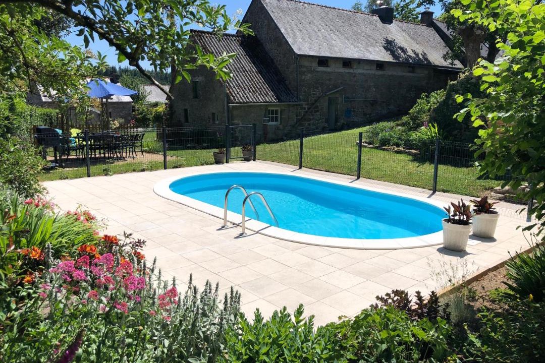 Photo of Outdoor in Guermeur