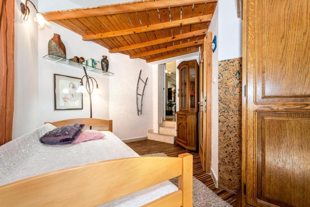 Photo of Bedroom in Rogoznica